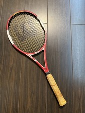 Racchetta da tennis Wilson