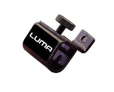 LUMA ANTI-THEFT MOTORCYCLE