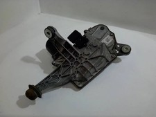 288102466R MOTORINO TERGIPARABREZZA SINISTRO per RENAULT SCENIC 3A SERIE 1.6 16V