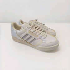Adidas continental vegan - adidas,