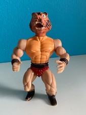 Action figure galaxy warriors - galaxy,