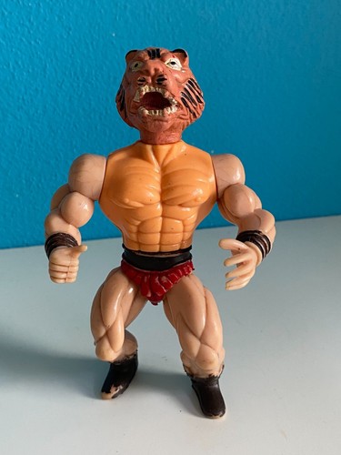 Action figure galaxy warriors - figure,