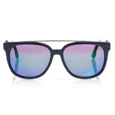 Occhiali da sole aviatore