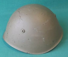 ELMO ELMETTO MILITARE M33