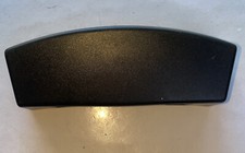 307566 Vano Portaoggetti