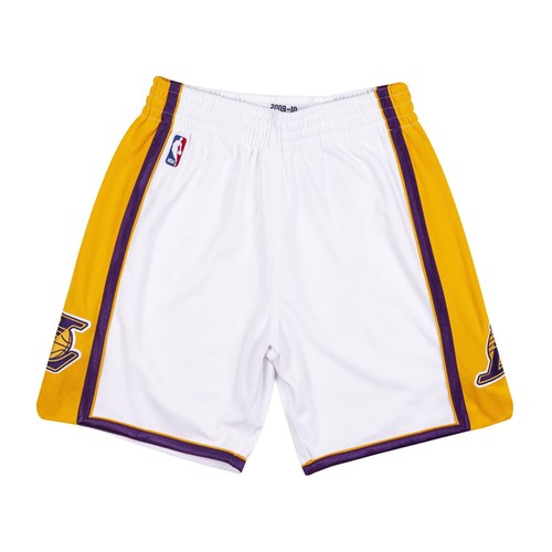 Pantaloncini uomo mitchell - uomo,