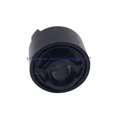 A0ed563900 limitatore - limitatore, di