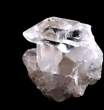 Famiglia di cristalli