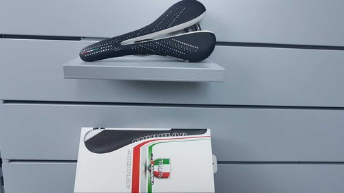 Sella bpeople modular vanox - bpeople,