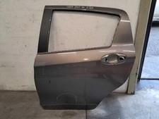 670040D550 porta post sx per TOYOTA YARIS 1NZ 2018 R2025-0001365