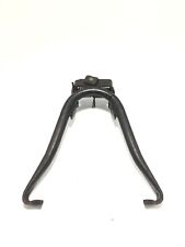 CAVALLETTO CENTRALE PIAGGIO CIAO PX 50 1987 > 1996