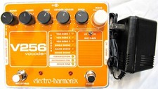 Electro-Harmonix EHX V256