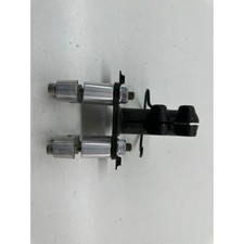 STAFFA SUPPORTO MANUBRIO HONDA FORZA 250 ABS NSS250X 2005-2007