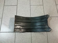 Aermacchi AMF Harley SX 250 piastra sotto motore