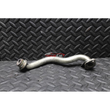 TUBO RITORNO OLIO TURBINA