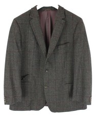 Blazer Uomo MARIO BARUTTI (EU)