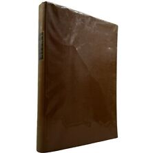 Agricoltura del Veneto XIX