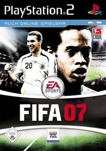 Ps2 sony playstation - ps2,