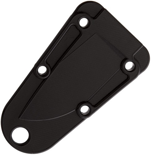 Esee izula guaina con fori - guaina,