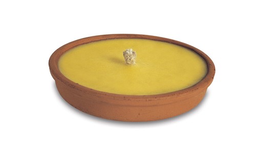 Verdelook sun candela - verdelook,