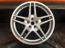 Ferrari 430, Coupé, Spider