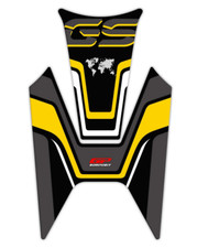 TANK PAD MOTO BMW R1200/1250