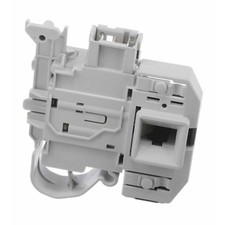 BLOCCOPORTA SERRATURA APRI