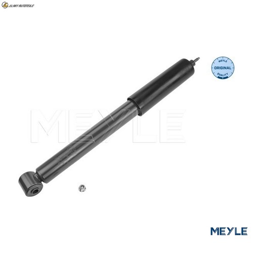 Ammortizzatore 526 725 - 725, 0008