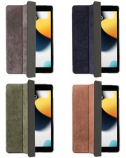 Hama Smart Borsa Custodia Cover per IPAD 9 2021 Generation IPAD 8 2020 Di IPAD 7