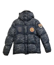 Piumino CAPE HORN taglia:48