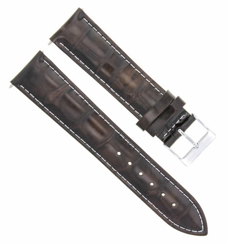 Cinturino orologio vera - orologio,
