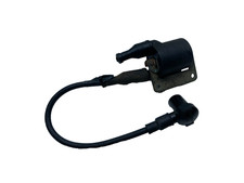 BOBINA ACCENSIONE AVVIAMENTO PIAGGIO HEXAGON 180 1998-1999-2000-2001 ORIGINALE