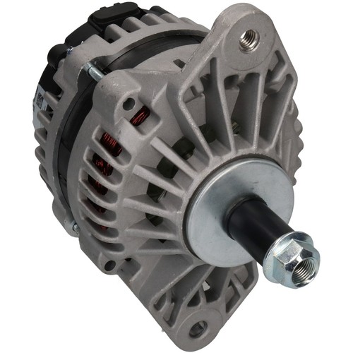 Generatore alternatore 28v 70a - alternatore,