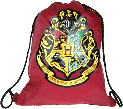 Borsa palestra harry - borsa,