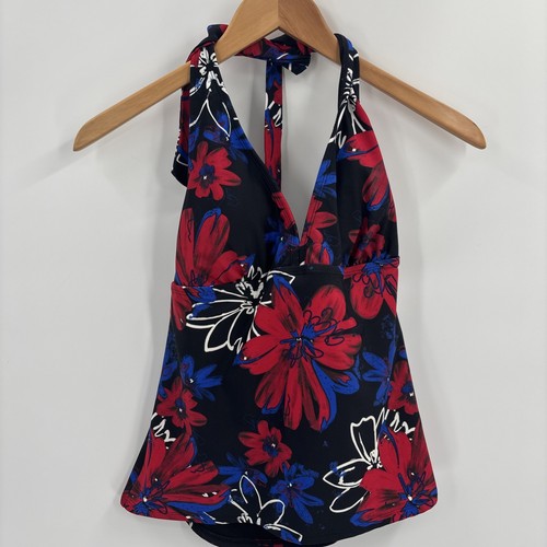 Costume bagno donna - da,