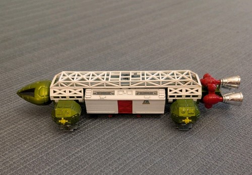 Giocattolo dinky vintage - giocattolo,