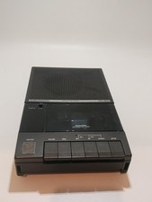 Grundig CR 585 Registratore A