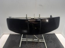 Spoiler posteriore LANDROVER