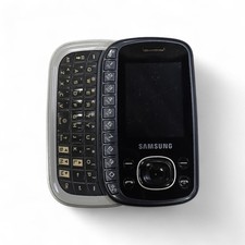 Cellulare vintage usato non