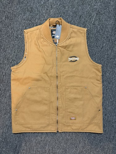 Gilet imbottito tessuto - gilet,
