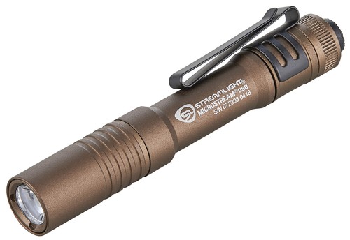 Streamlight 66608