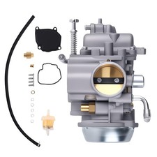 ATV Quad Carburetor 400 425