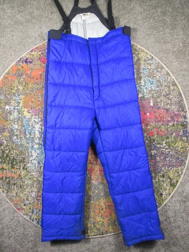Pantaloni vintage anni - , rei