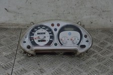 84768 Strumentazione