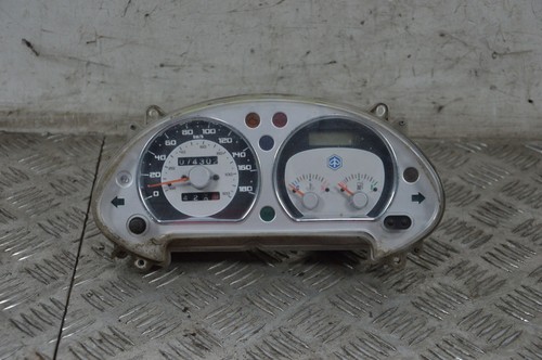84768 strumentazione - 84768,
