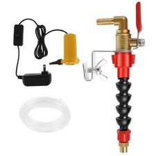 Depolveratore metallo e