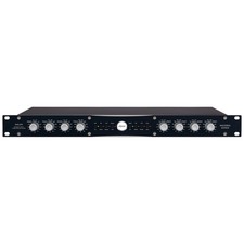 Elysia nvelope mastering - elysia,