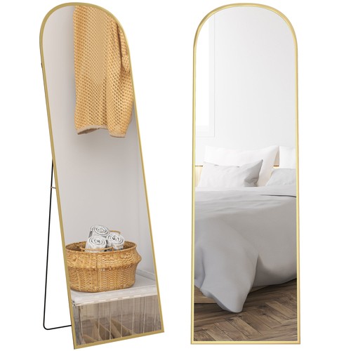 Homcom specchio terra - homcom,