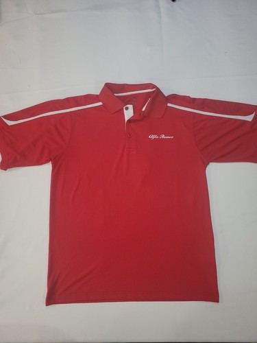 Alfa romeo racing men script - alfa,