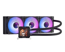 Darkflash dv360s liquid cpu - darkflash,